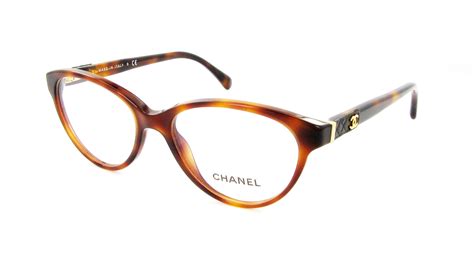 chanel brille damen 2020|Brillen .